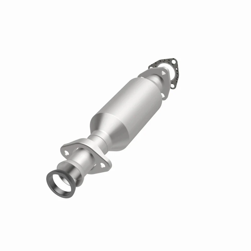 MagnaFlow Conv Direct Fit Acura 92-95 - Image 42