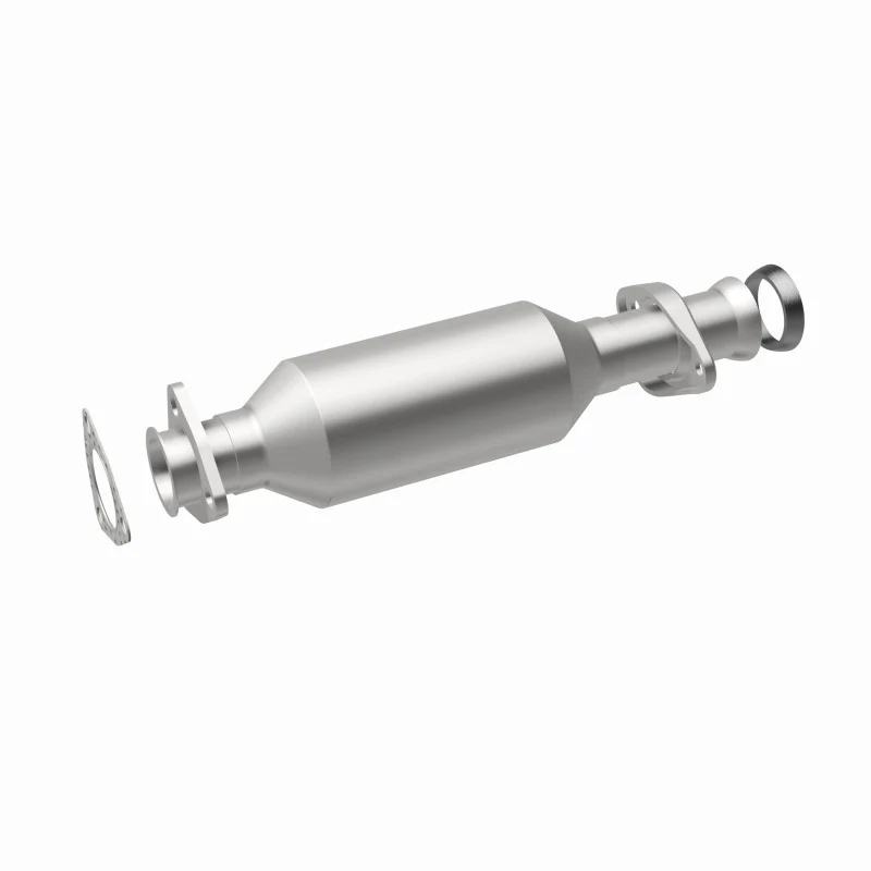 MagnaFlow Conv Direct Fit Acura 92-95 - Image 47