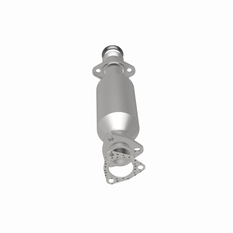 MagnaFlow Conv Direct Fit Acura 92-95 - Image 48