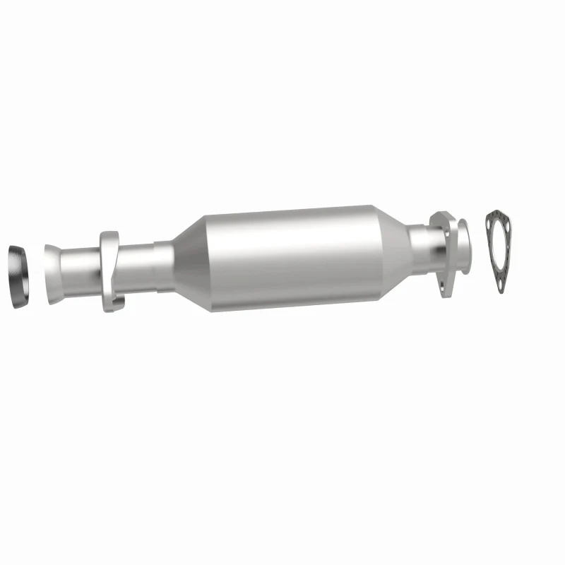 MagnaFlow Conv Direct Fit Acura 92-95 - Image 8