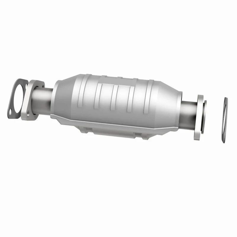 MagnaFlow Conv Direct Fit Mazda-Nissan - Image 23