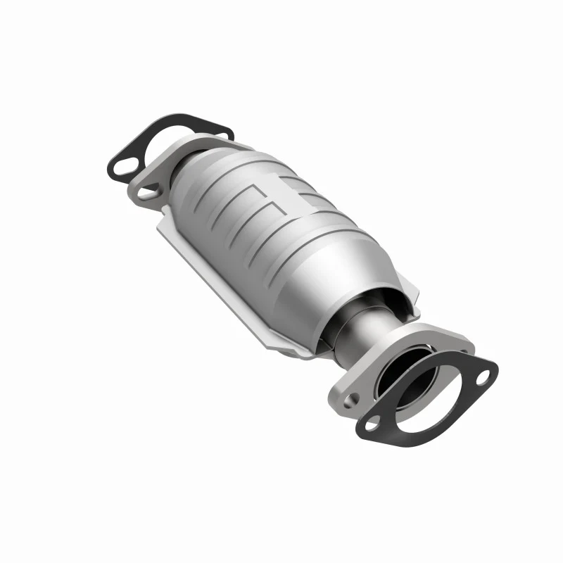 MagnaFlow Conv Direct Fit Mazda-Nissan - Image 29
