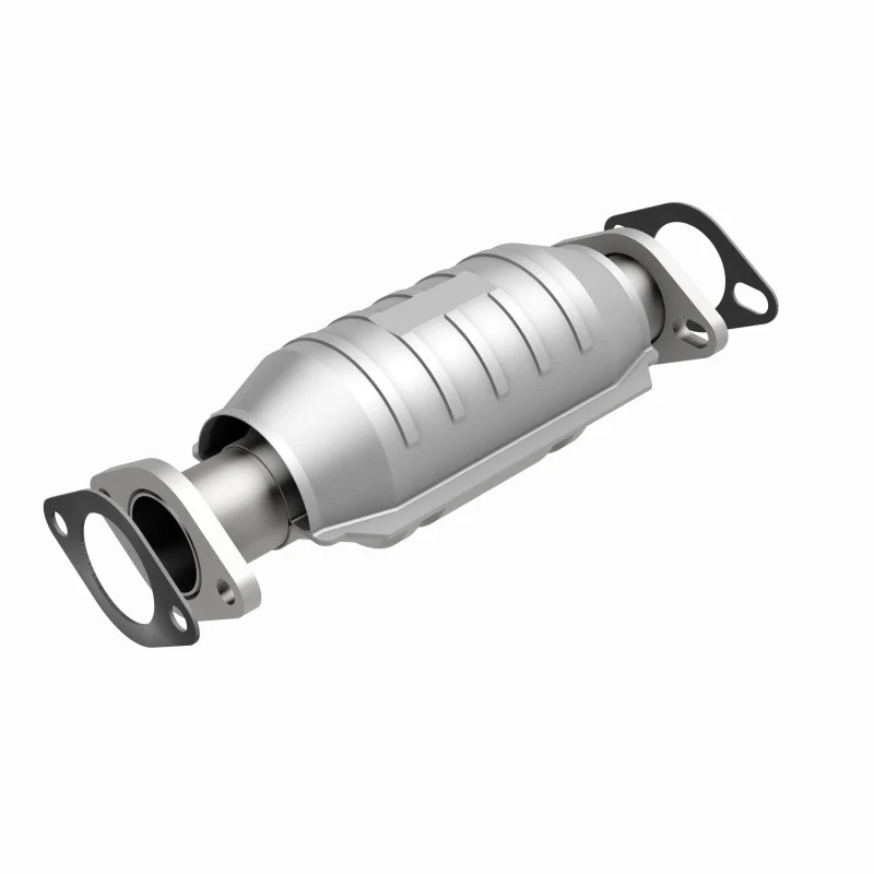 MagnaFlow Conv Direct Fit Mazda-Nissan - Image 31