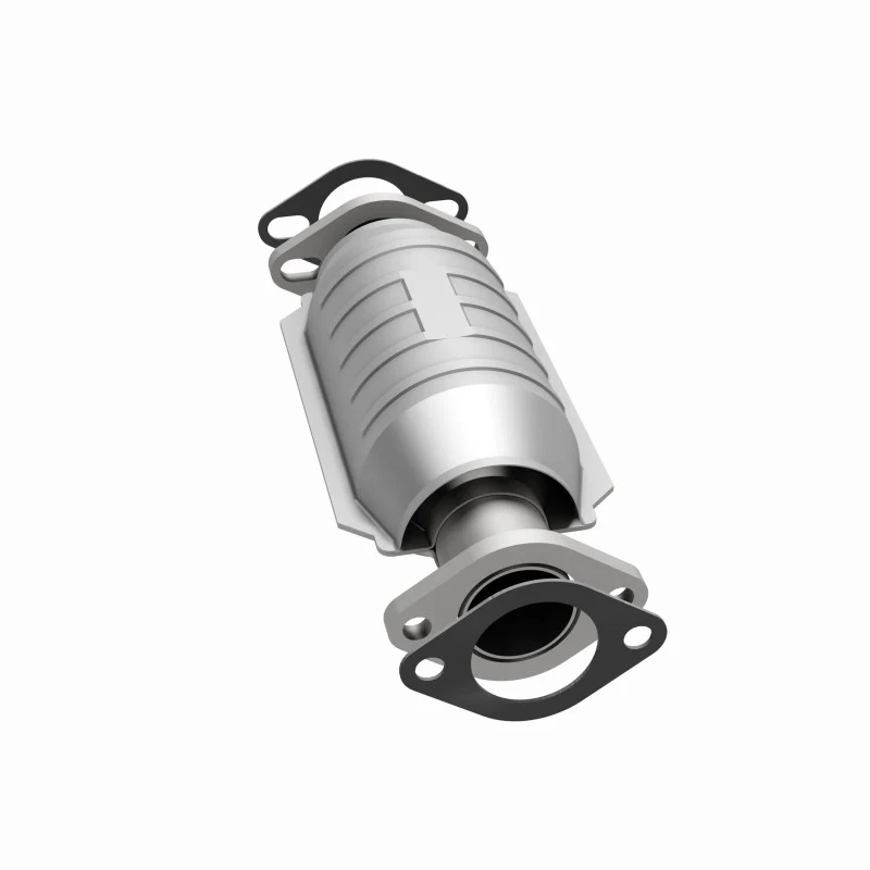 MagnaFlow Conv Direct Fit Mazda-Nissan - Image 32