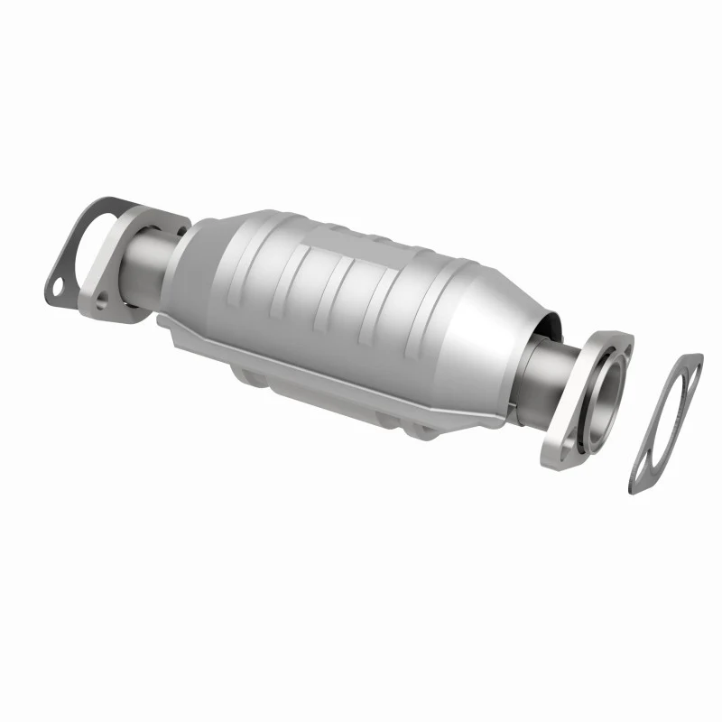 MagnaFlow Conv Direct Fit Mazda-Nissan - Image 33