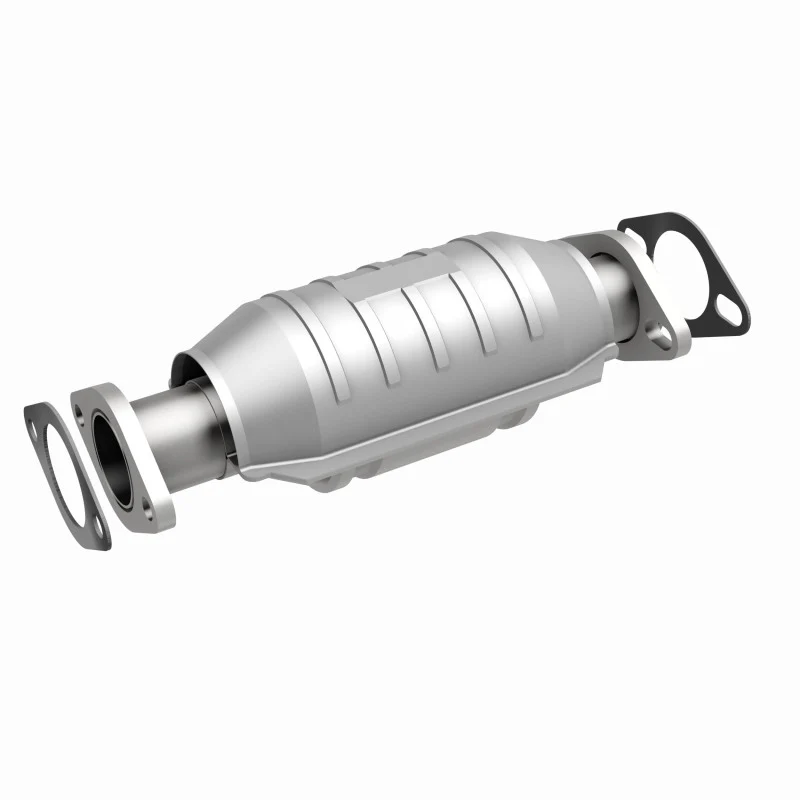MagnaFlow Conv Direct Fit Mazda-Nissan - Image 40
