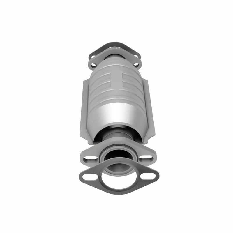 MagnaFlow Conv Direct Fit Mazda-Nissan - Image 48