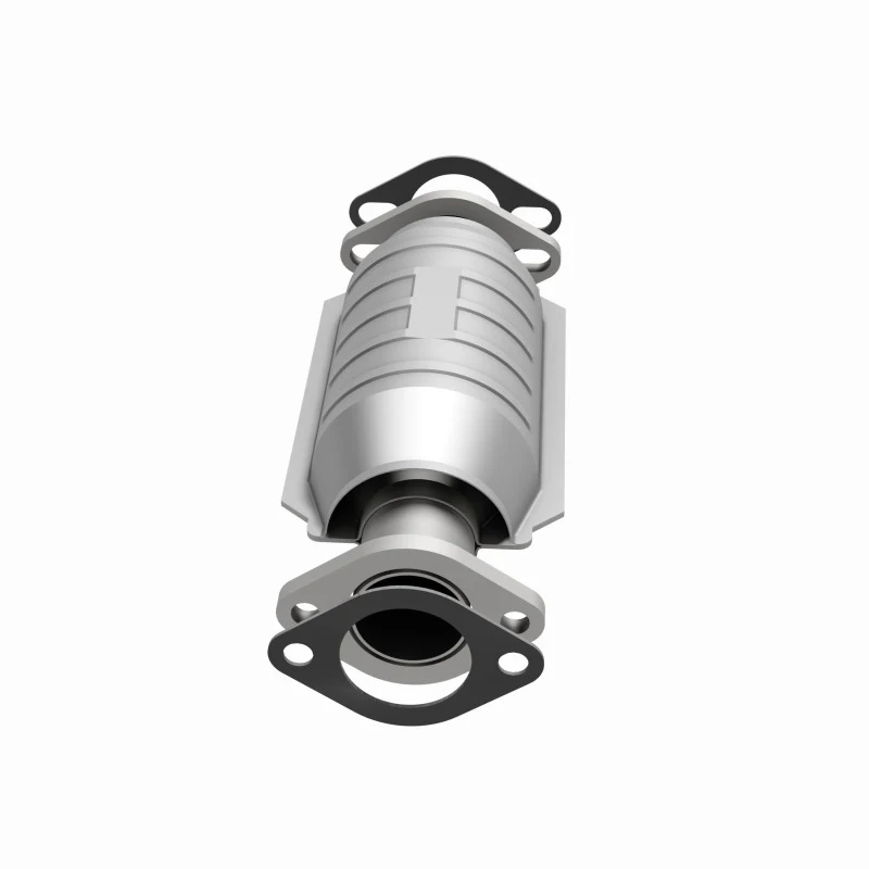 MagnaFlow Conv Direct Fit Mazda-Nissan - Image 6