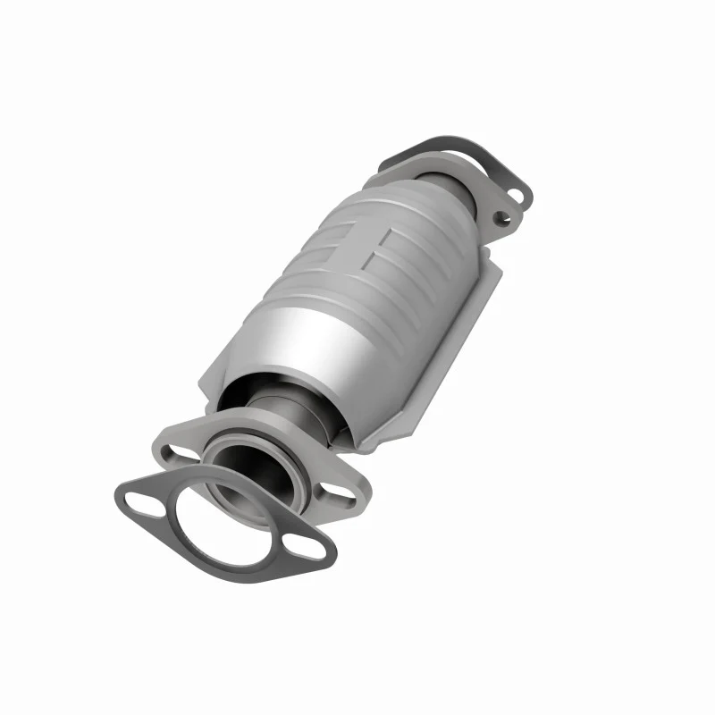 MagnaFlow Conv Direct Fit Mazda-Nissan - Image 9