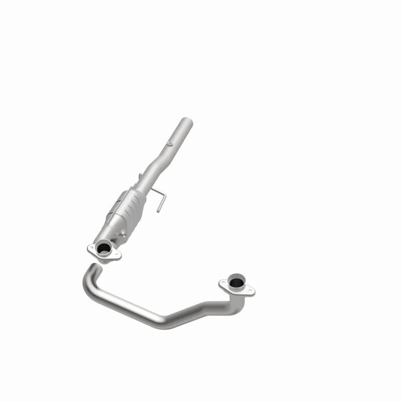 MagnaFlow Conv Direct Fit Ram 1500/2500 94-99 - Image 11