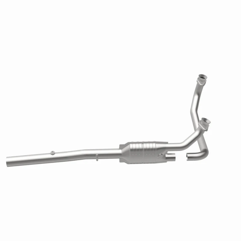 MagnaFlow Conv Direct Fit Ram 1500/2500 94-99 - Image 12