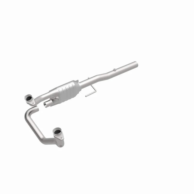 MagnaFlow Conv Direct Fit Ram 1500/2500 94-99 - Image 15