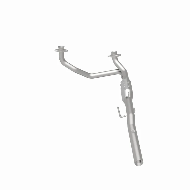 MagnaFlow Conv Direct Fit Ram 1500/2500 94-99 - Image 18