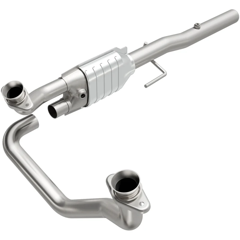 MagnaFlow Conv Direct Fit Ram 1500/2500 94-99 - Image 2