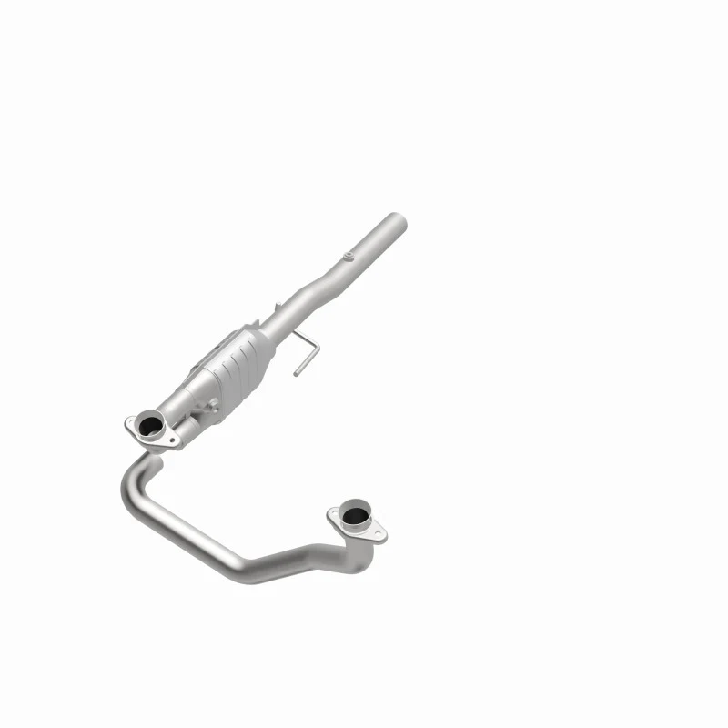 MagnaFlow Conv Direct Fit Ram 1500/2500 94-99 - Image 20