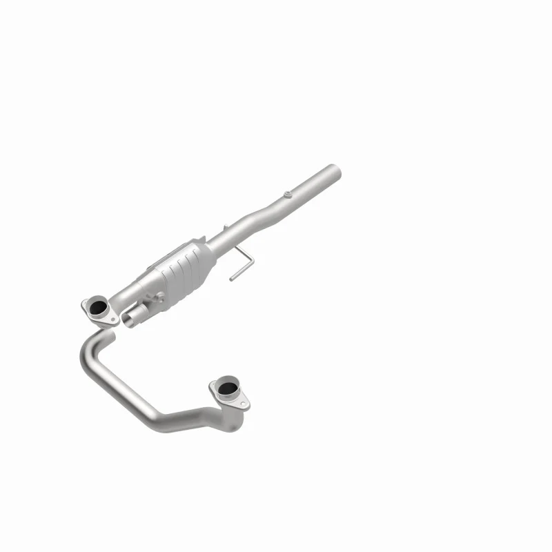 MagnaFlow Conv Direct Fit Ram 1500/2500 94-99 - Image 21