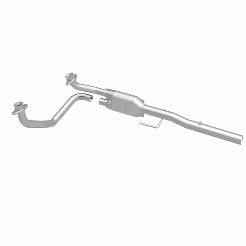 MagnaFlow Conv Direct Fit Ram 1500/2500 94-99 - Image 27