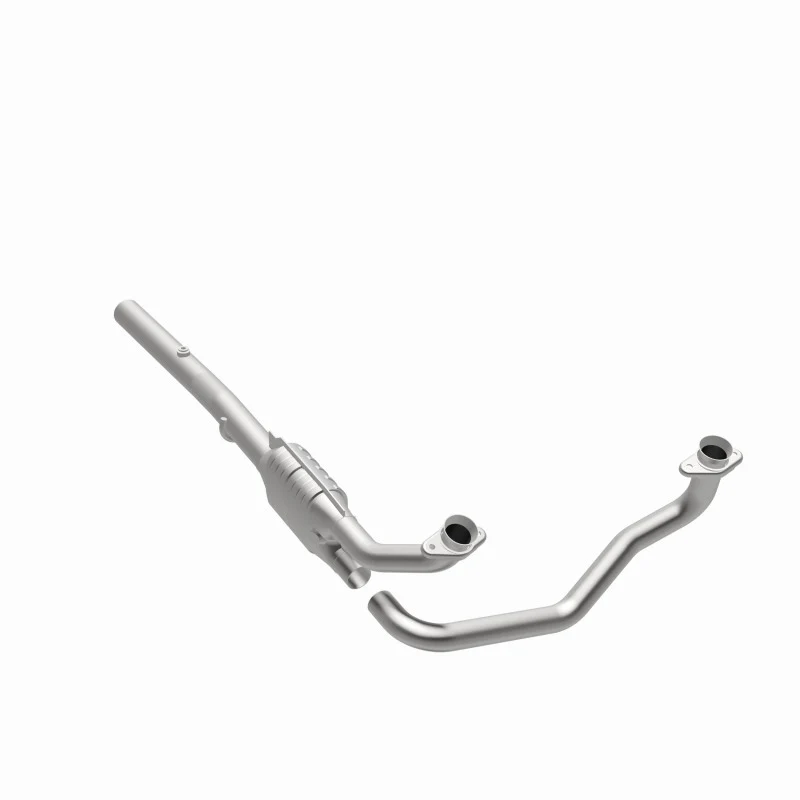 MagnaFlow Conv Direct Fit Ram 1500/2500 94-99 - Image 37