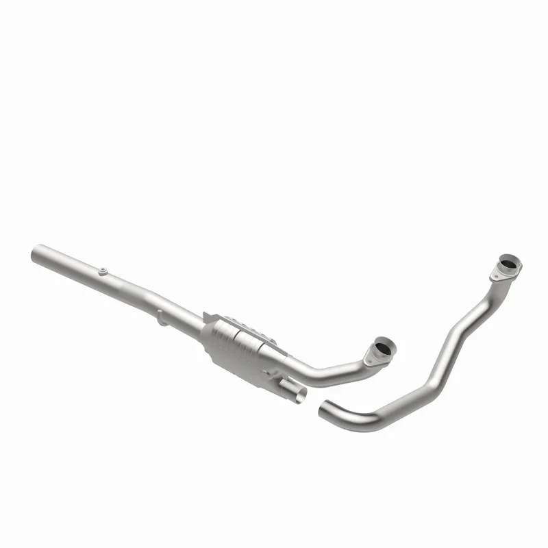MagnaFlow Conv Direct Fit Ram 1500/2500 94-99 - Image 38