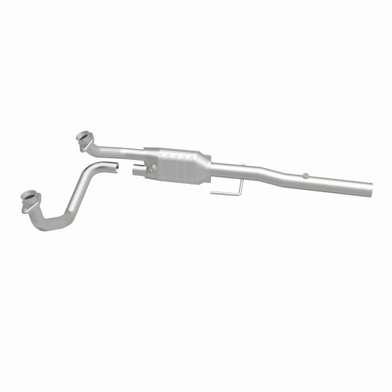 MagnaFlow Conv Direct Fit Ram 1500/2500 94-99 - Image 45