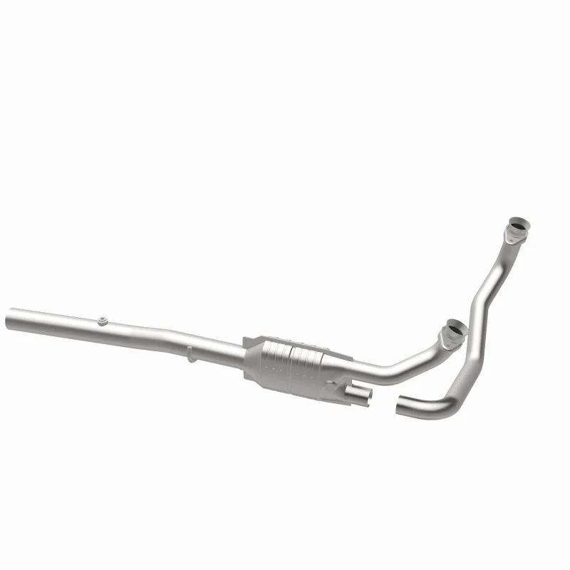 MagnaFlow Conv Direct Fit Ram 1500/2500 94-99 - Image 46
