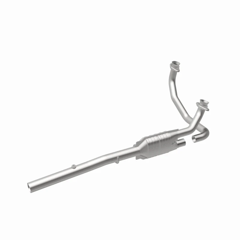 MagnaFlow Conv Direct Fit Ram 1500/2500 94-99 - Image 48