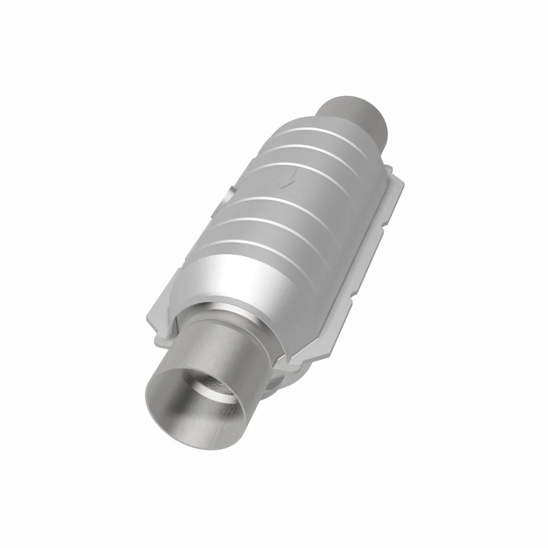 MagnaFlow Conv Univ 2.00inch Honda - Image 28