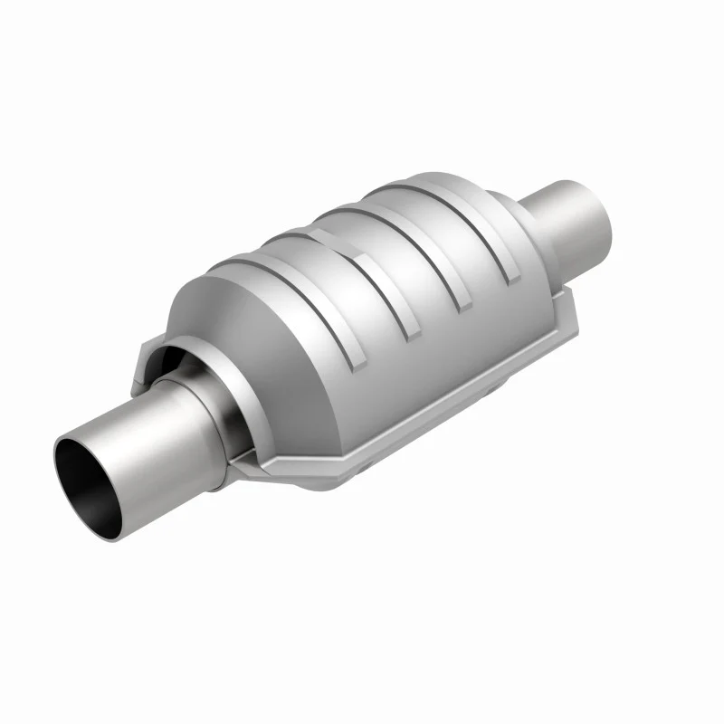 MagnaFlow Conv Univ 2 - Image 10