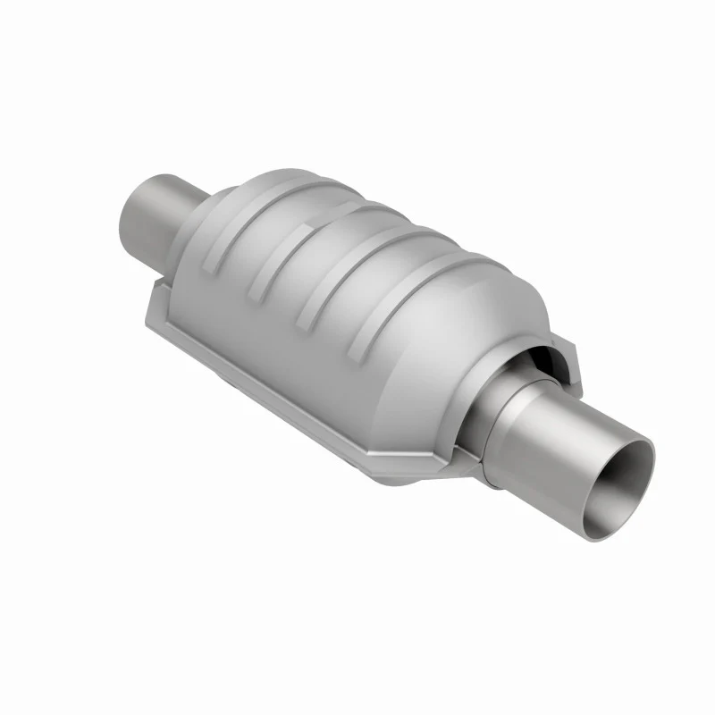 MagnaFlow Conv Univ 2 - Image 11