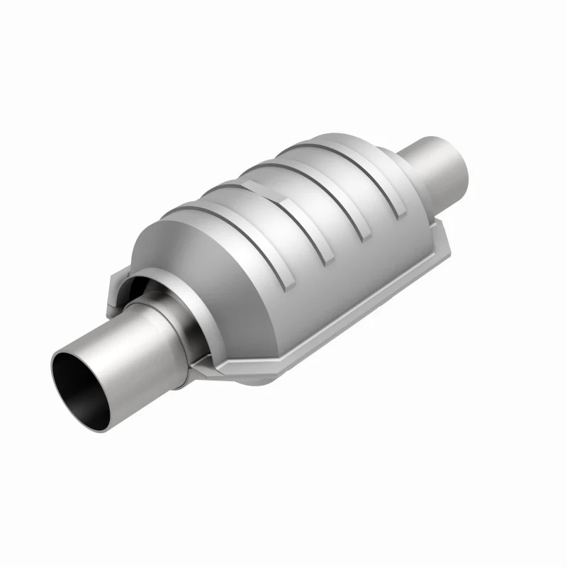 MagnaFlow Conv Univ 2 - Image 12