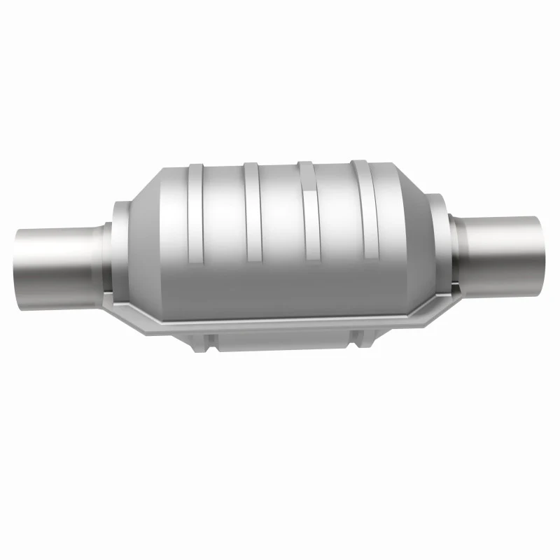 MagnaFlow Conv Univ 2 - Image 14