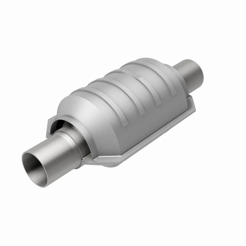 MagnaFlow Conv Univ 2 - Image 15