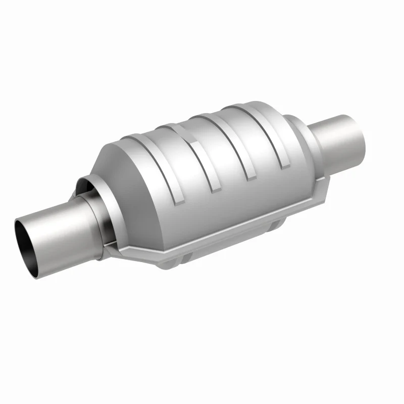 MagnaFlow Conv Univ 2 - Image 16