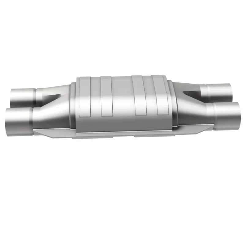 MagnaFlow Conv Univ 2/2 D/D FED - Image 12