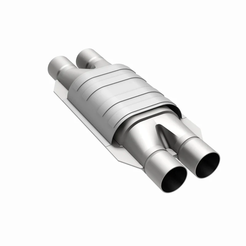 MagnaFlow Conv Univ 2/2 D/D FED - Image 14