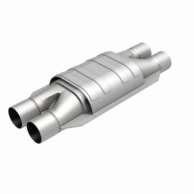 MagnaFlow Conv Univ 2/2 D/D FED - Image 15