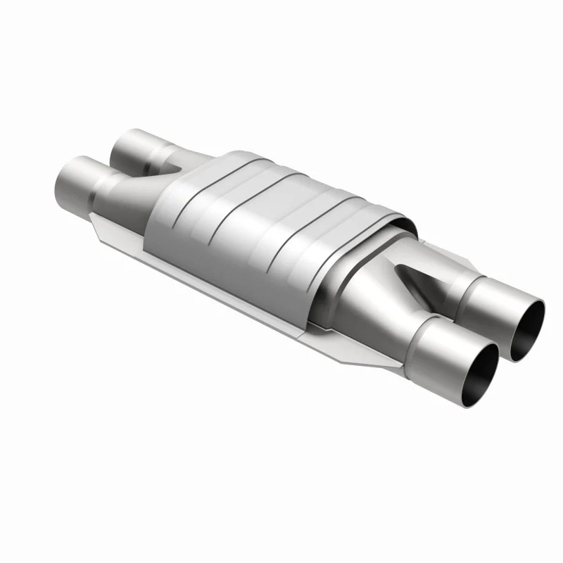 MagnaFlow Conv Univ 2/2 D/D FED - Image 22