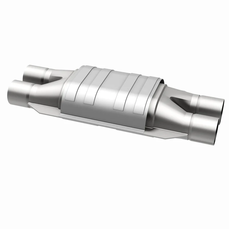 MagnaFlow Conv Univ 2/2 D/D FED - Image 23