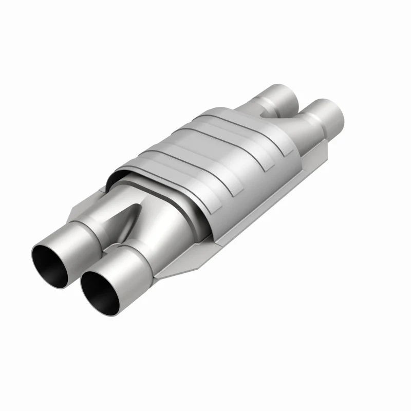 MagnaFlow Conv Univ 2/2 D/D FED - Image 24