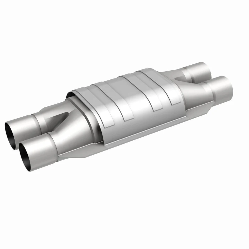 MagnaFlow Conv Univ 2/2 D/D FED - Image 25