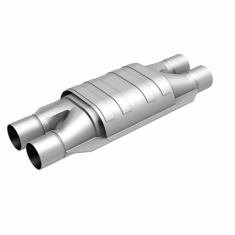 MagnaFlow Conv Univ 2/2 D/D FED - Image 26