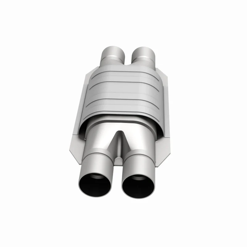 MagnaFlow Conv Univ 2/2 D/D FED - Image 27