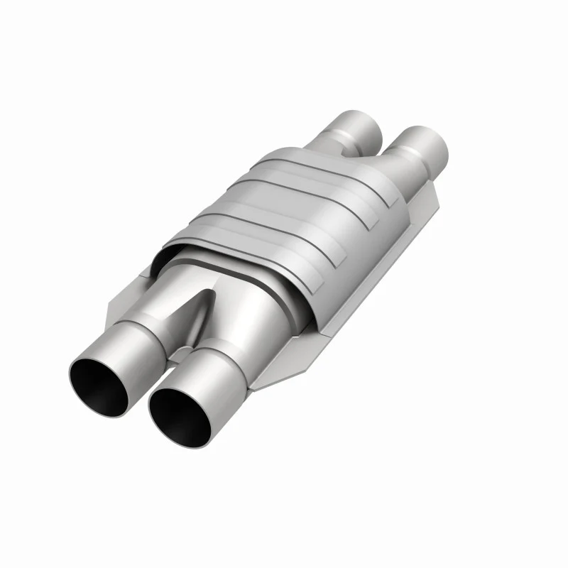 MagnaFlow Conv Univ 2/2 D/D FED - Image 28