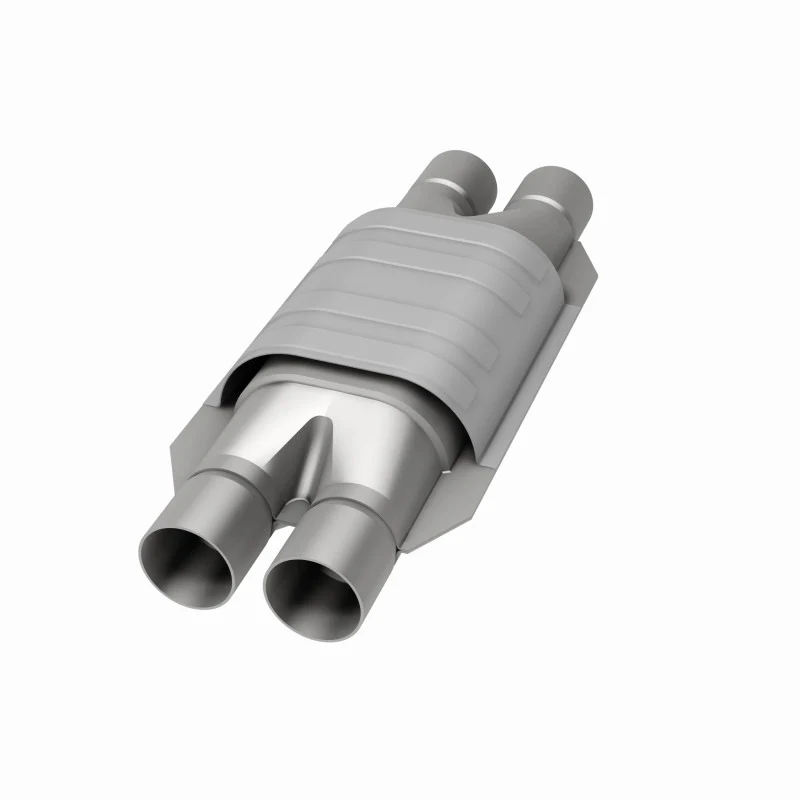 MagnaFlow Conv Univ 2/2 D/D FED - Image 32