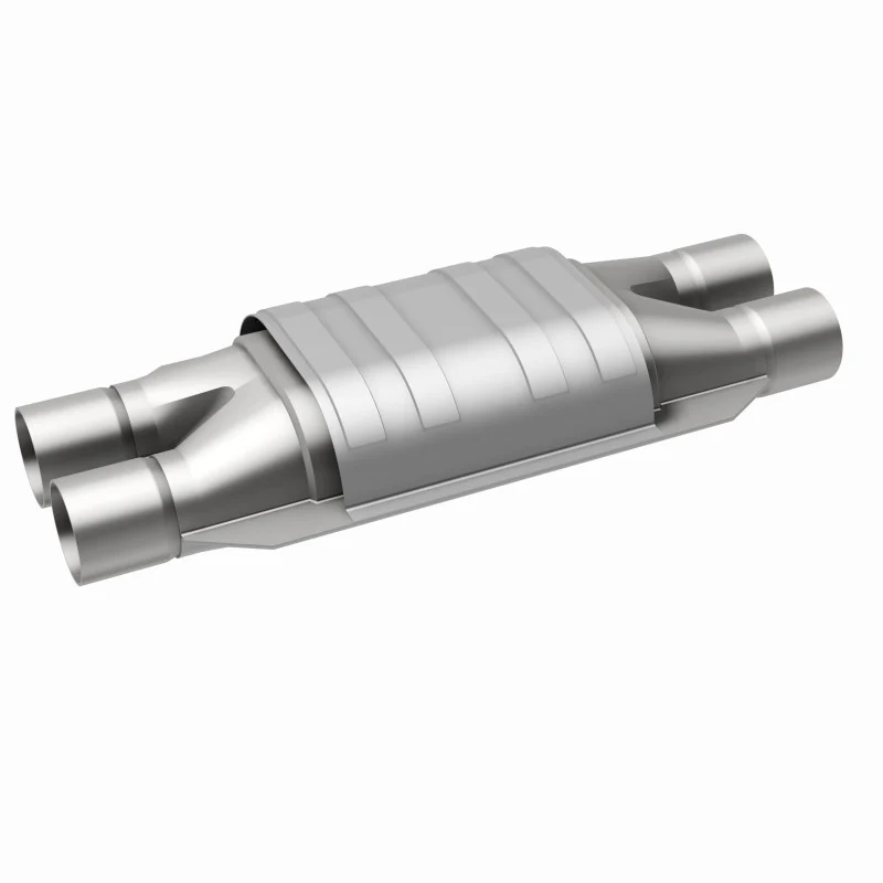 MagnaFlow Conv Univ 2/2 D/D FED - Image 34