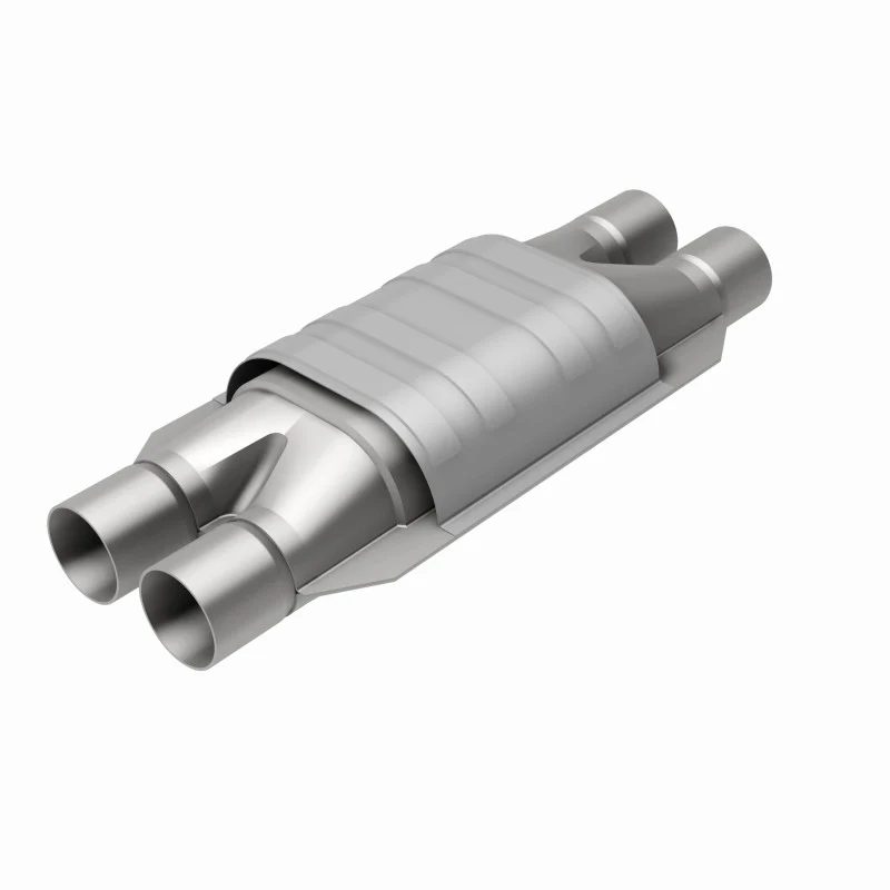 MagnaFlow Conv Univ 2/2 D/D FED - Image 36