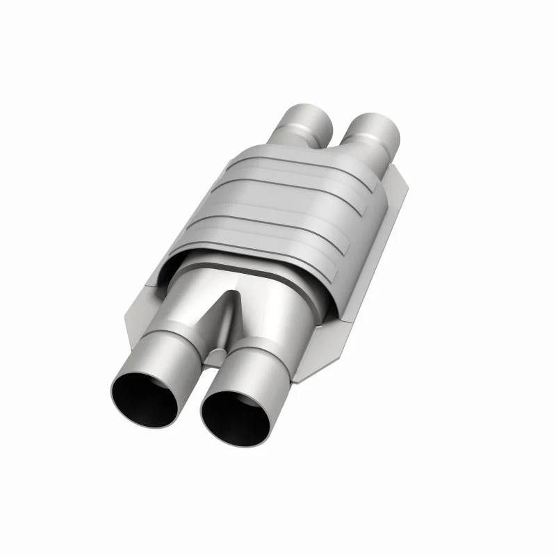 MagnaFlow Conv Univ 2/2 D/D FED - Image 37