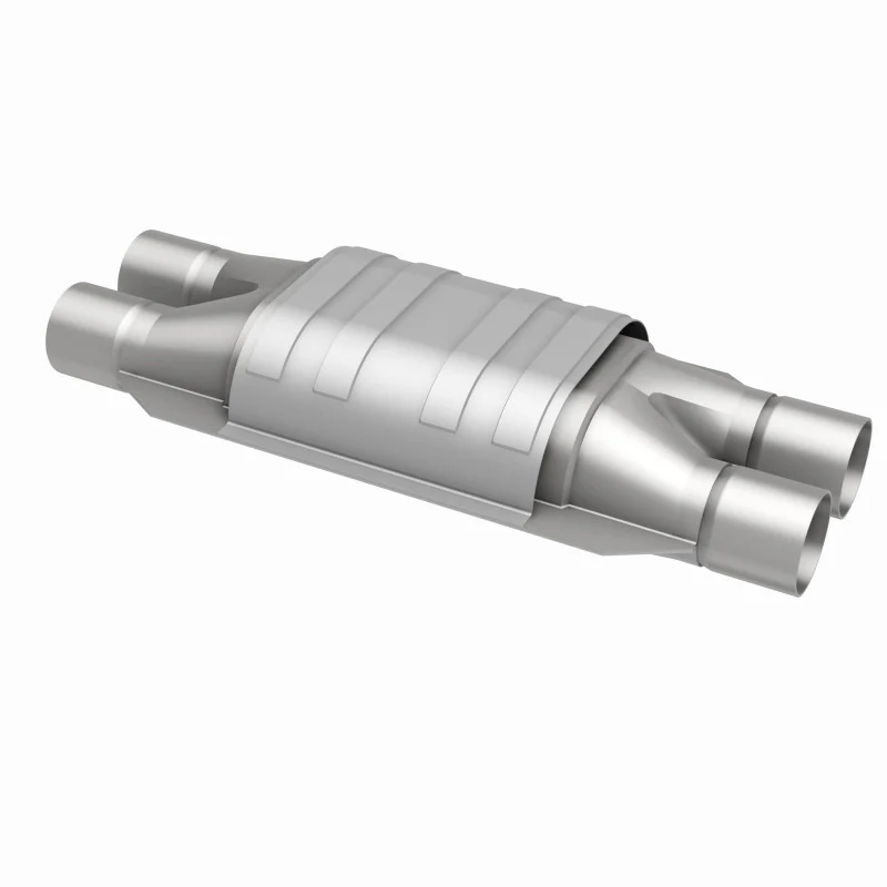MagnaFlow Conv Univ 2/2 D/D FED - Image 41