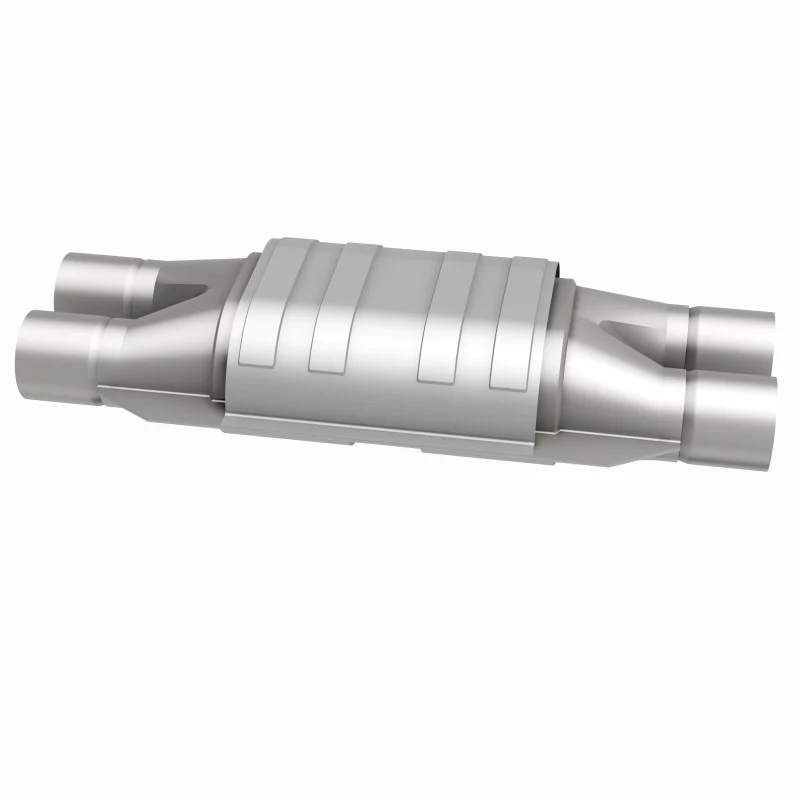 MagnaFlow Conv Univ 2/2 D/D FED - Image 42