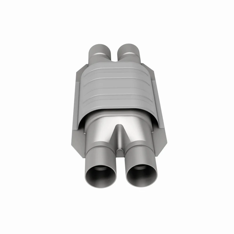 MagnaFlow Conv Univ 2/2 D/D FED - Image 43